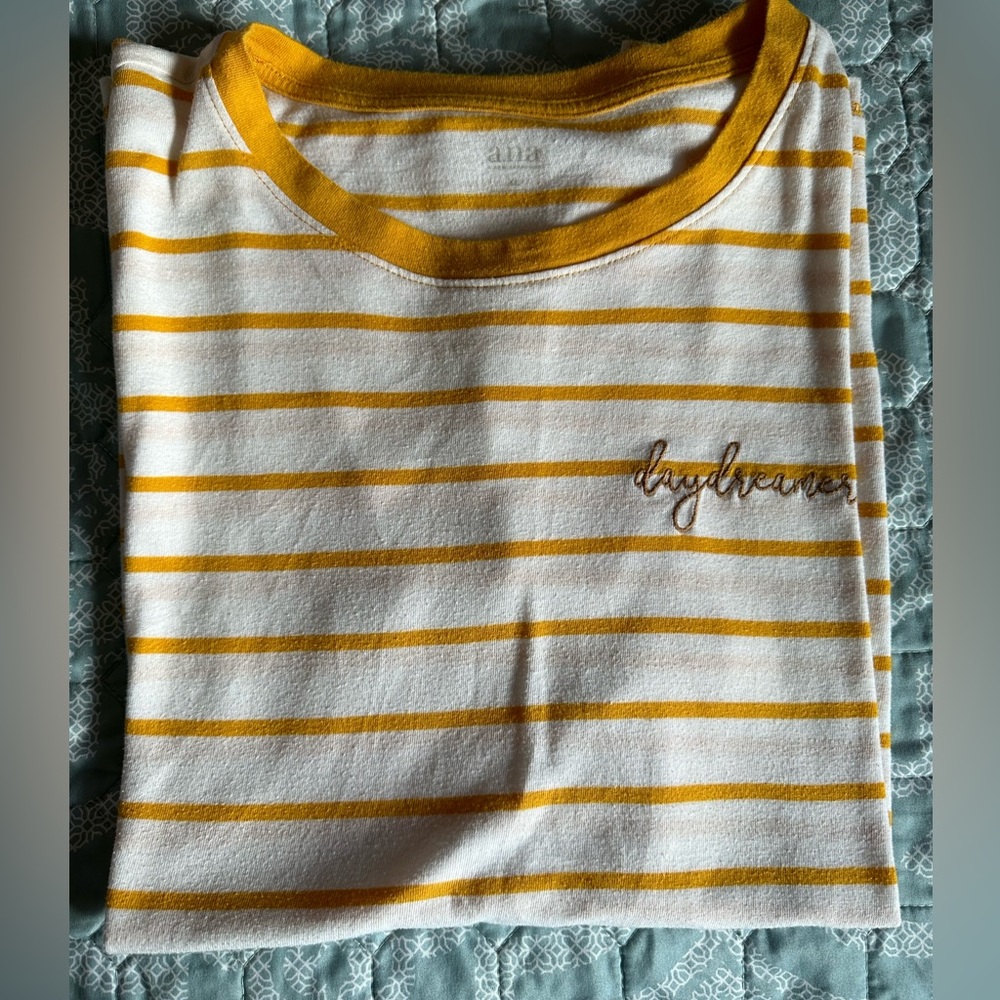 Women’s Sonoma T-shirt